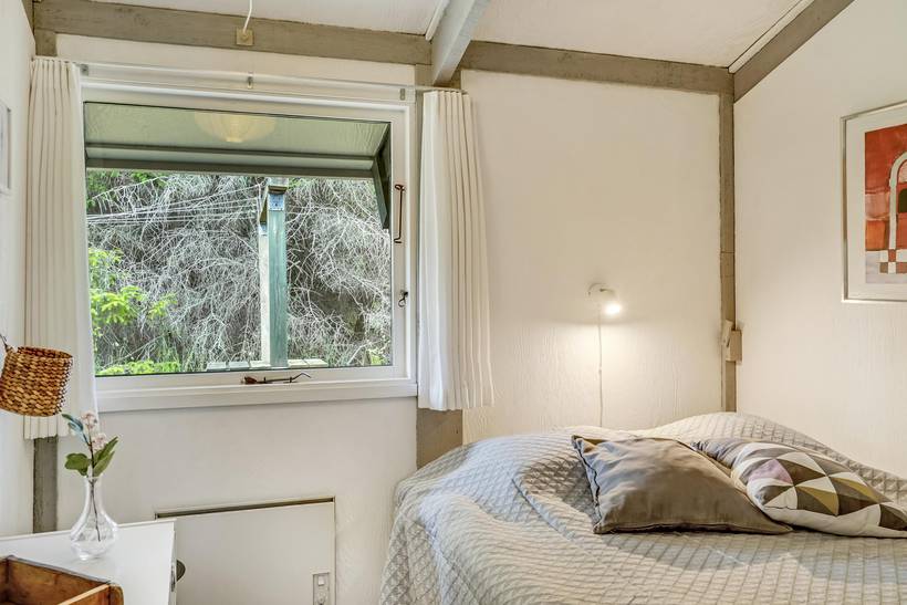 Foto von Ferienhaus AJ56 in Saltum - Blokhus - Nordjütland