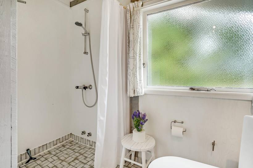 Foto von Ferienhaus AJ56 in Saltum - Blokhus - Nordjütland