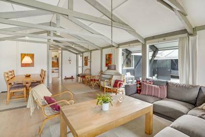 Vorschaubild von Ferienhaus AJ56 in Saltum - Blokhus - Nordjütland