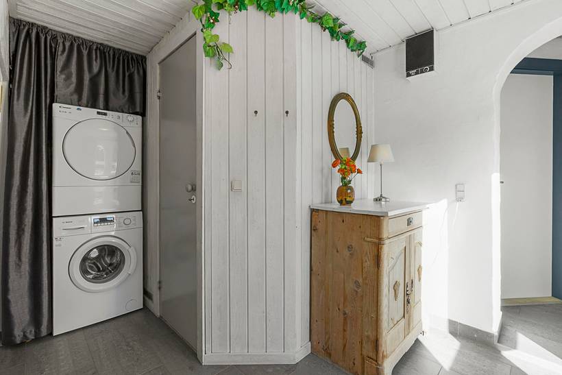 Foto von Ferienhaus AJ61 in Årgab - Westjütland