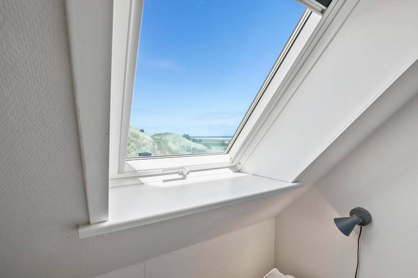 Foto von Ferienhaus AJ61 in Årgab - Westjütland