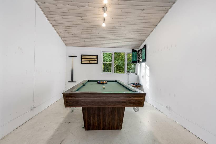 Foto von Ferienhaus AJ66 in Strøby Ladeplads - Stevns - Südseeland