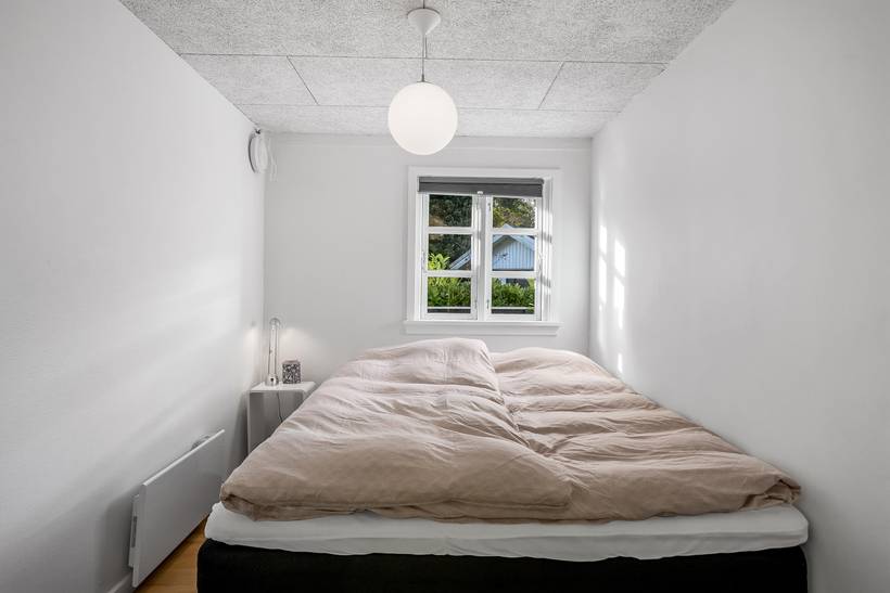 Foto von Ferienhaus AJ66 in Strøby Ladeplads - Stevns - Südseeland