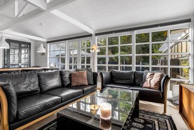 Vorschaubild von Ferienhaus AJ66 in Strøby Ladeplads - Stevns - Südseeland