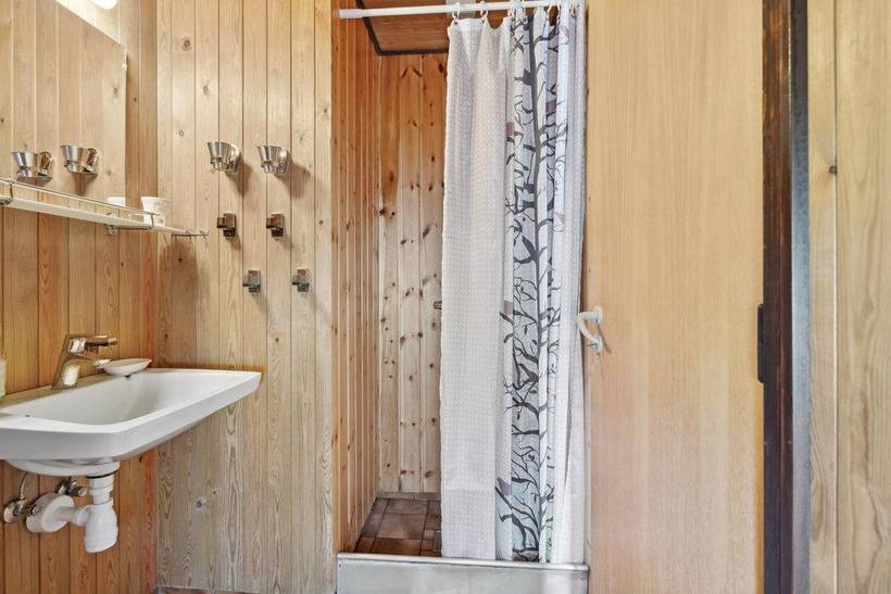 Foto von Ferienhaus AJ68 in Houstrup - Westjütland