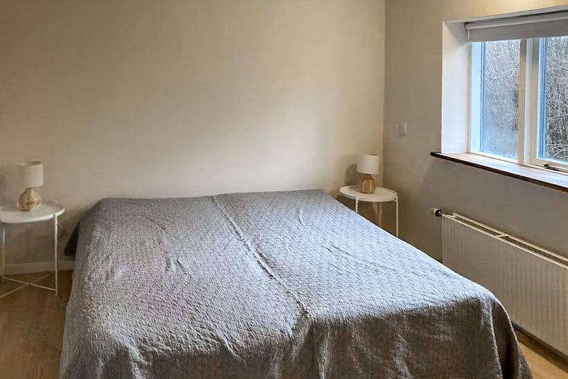 Foto von Ferienhaus AJ76 auf Glamsbjerg - Südfünen