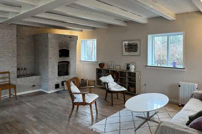 Vorschaubild von Ferienhaus AJ76 auf Glamsbjerg - Südfünen