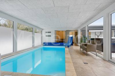 Vorschaubild von Ferienhaus AJ77 in Bønnerup - Ostjütland
