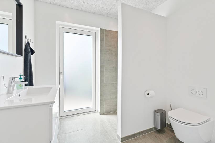 Foto von Ferienhaus AJ83 in Diernæs - Südjütland
