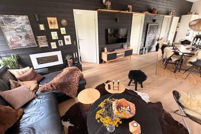 Vorschaubild von Ferienhaus AJ83 in Diernæs - Südjütland