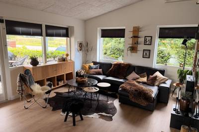 Vorschaubild von Ferienhaus AJ83 in Diernæs - Südjütland