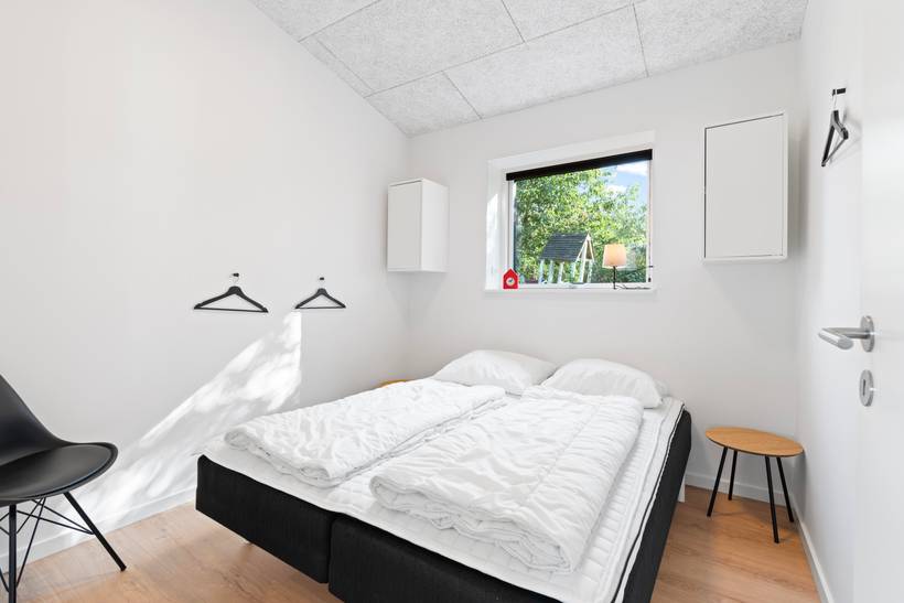 Foto von Ferienhaus AJ83 in Diernæs - Südjütland