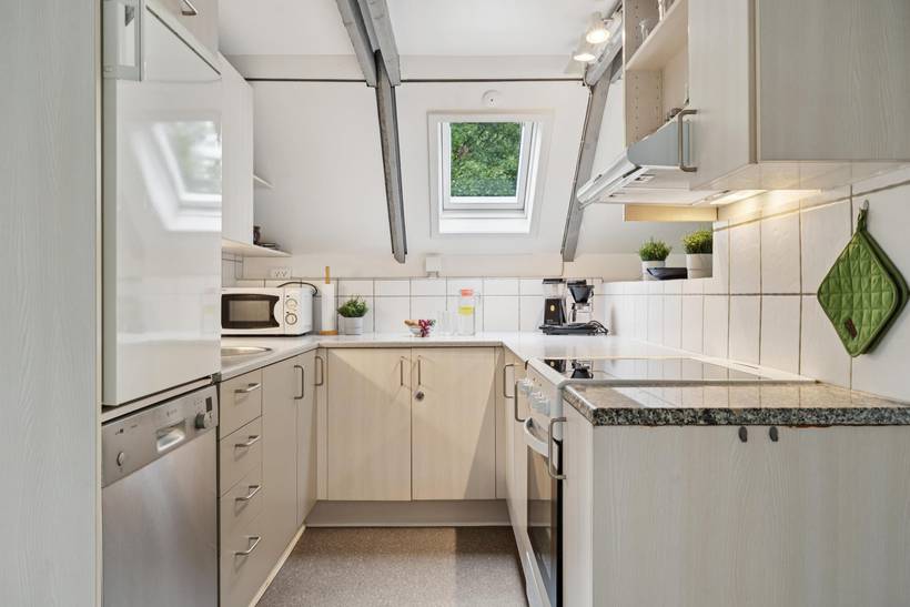 Foto von Ferienhaus AJ84 in Lodbjerg Hede - Søndervig - Westjütland