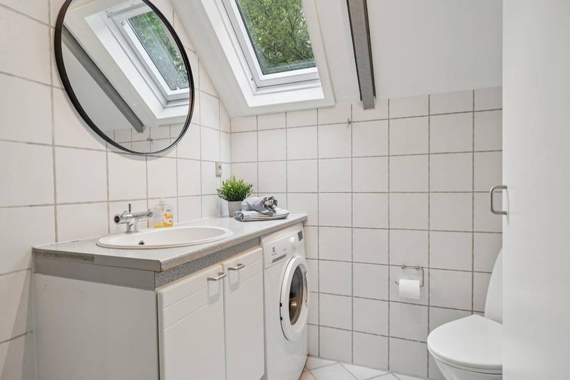Foto von Ferienhaus AJ84 in Lodbjerg Hede - Søndervig - Westjütland