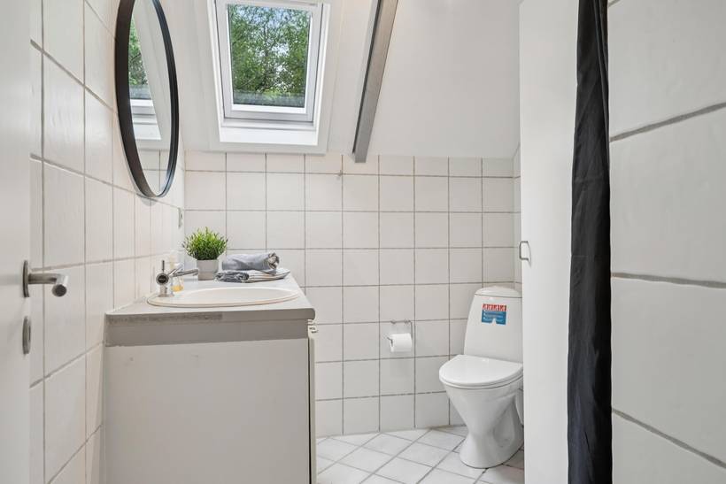 Foto von Ferienhaus AJ84 in Lodbjerg Hede - Søndervig - Westjütland