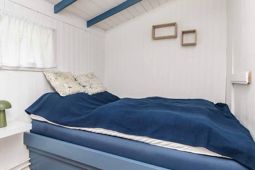 Foto von Ferienhaus AJ90 in Midskov - Kerteminde - Nordfünen