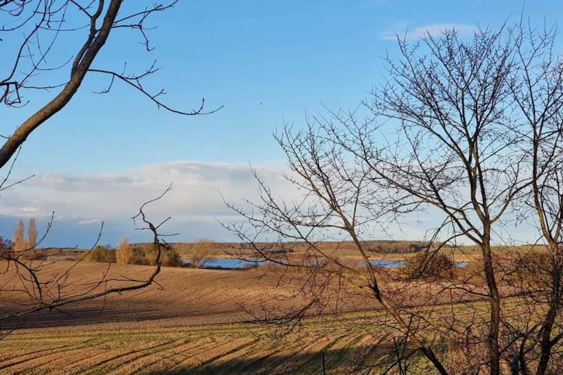 Foto von Ferienhaus AJ90 in Midskov - Kerteminde - Nordfünen