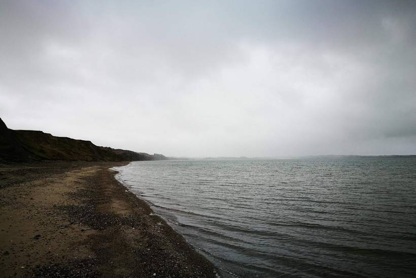 Foto von Ferienhaus AJ91 in Toftum Bjerge - Thy/Limfjord