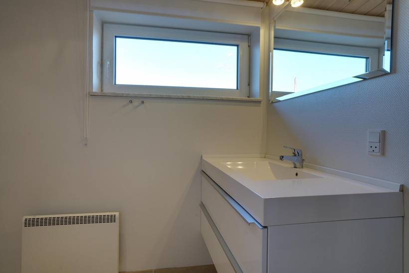 Foto von Ferienhaus AJ95 in Henne Strand - Westjütland