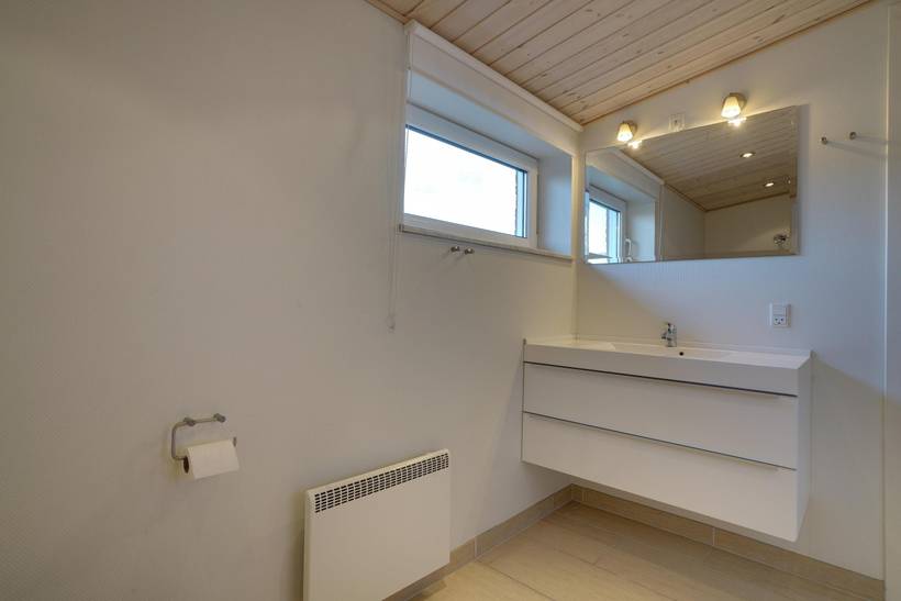 Foto von Ferienhaus AJ95 in Henne Strand - Westjütland