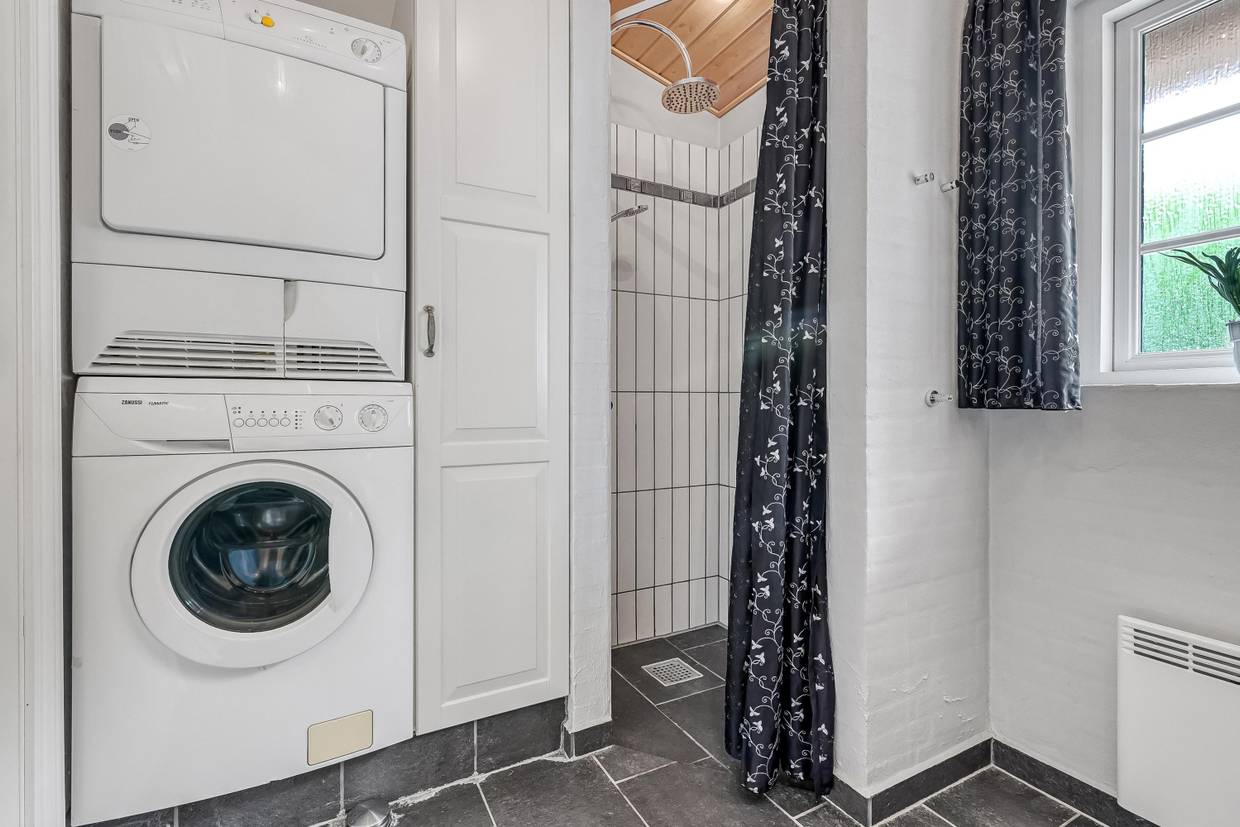 Foto von Ferienhaus AJ99 in Vester Husby - Westjütland