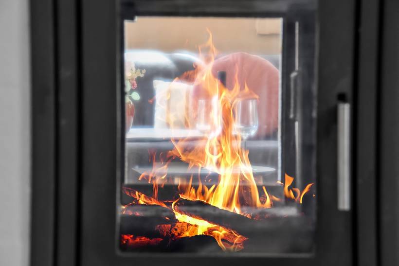 Foto von Ferienhaus AJ99 in Vester Husby - Westjütland