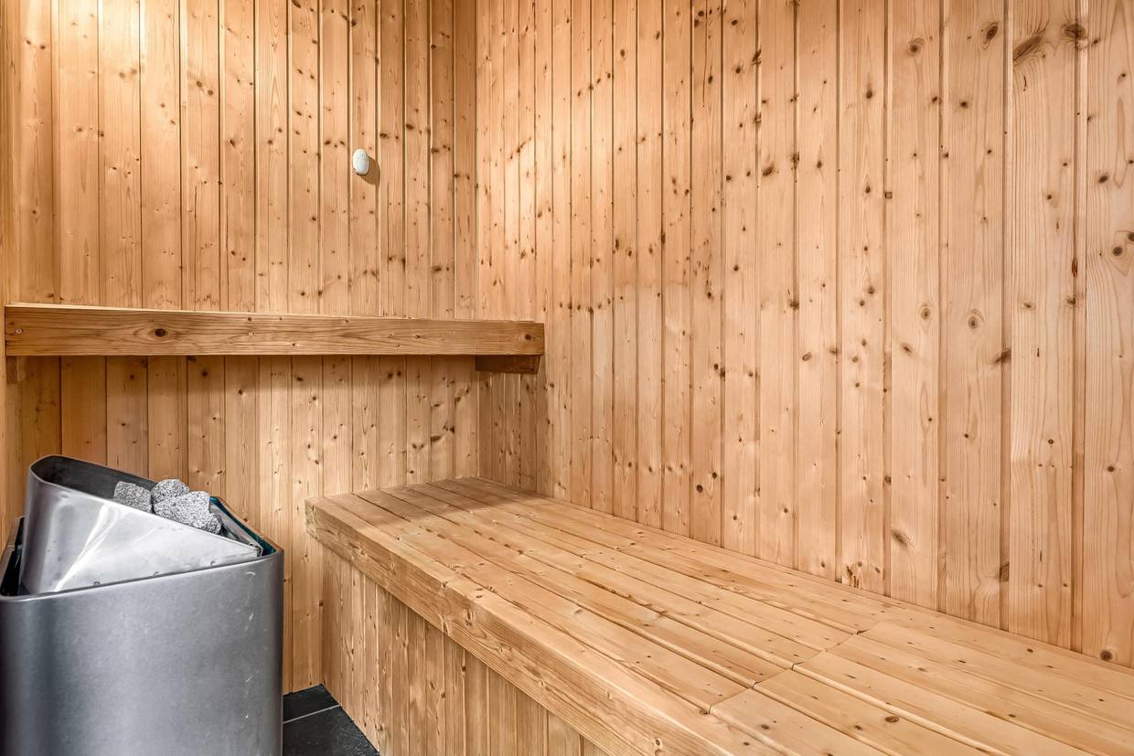 Foto von Ferienhaus AJ99 in Vester Husby - Westjütland