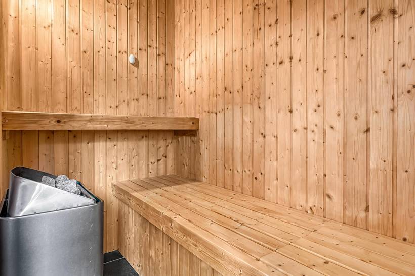 Foto von Ferienhaus AJ99 in Vester Husby - Westjütland