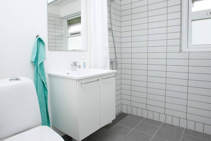 Foto von Ferienhaus AK07 in Vigsø - Thy/Limfjord