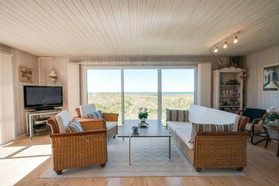 Vorschaubild von Ferienhaus AK15 in Saltum - Blokhus - Nordjütland