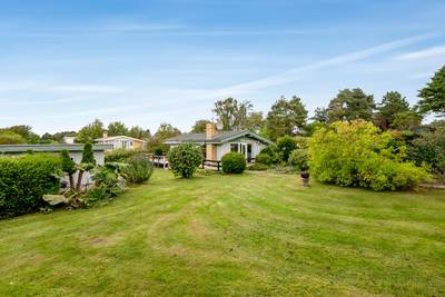 Vorschaubild von Ferienhaus AK17 in Dejret - Mols - Ostjütland