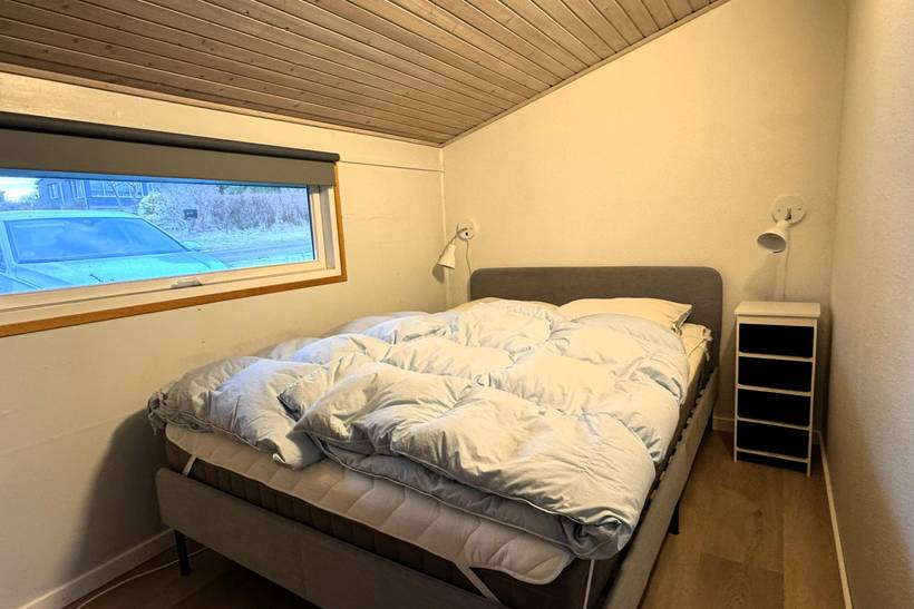 Foto von Ferienhaus AK17 in Dejret - Mols - Ostjütland