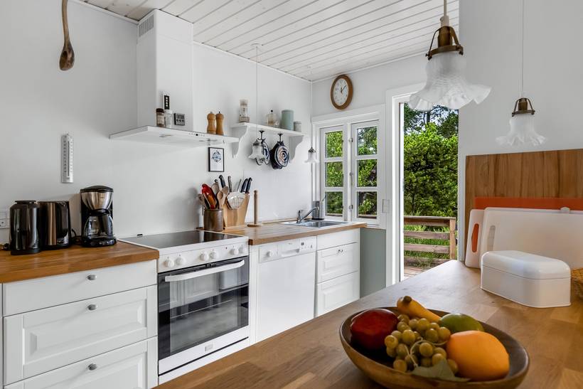 Foto von Ferienhaus AK27 in Vejers Strand - Westjütland