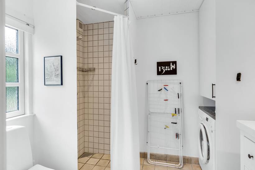 Foto von Ferienhaus AK27 in Vejers Strand - Westjütland