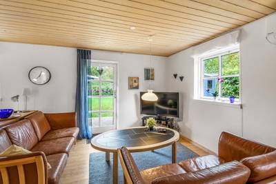 Vorschaubild von Ferienhaus AK31 in Vesterlund - Ostjütland