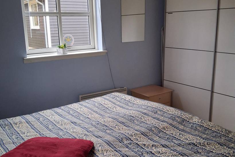 Foto von Ferienhaus AK31 in Vesterlund - Ostjütland