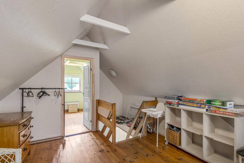 Foto von Ferienhaus AK31 in Vesterlund - Ostjütland