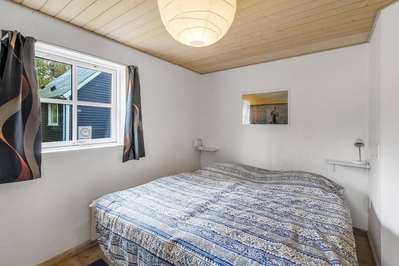 Foto von Ferienhaus AK31 in Vesterlund - Ostjütland