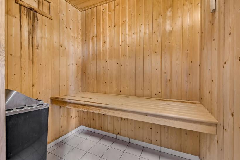 Foto von Ferienhaus AK36 in Vejlby Klit - Westjütland
