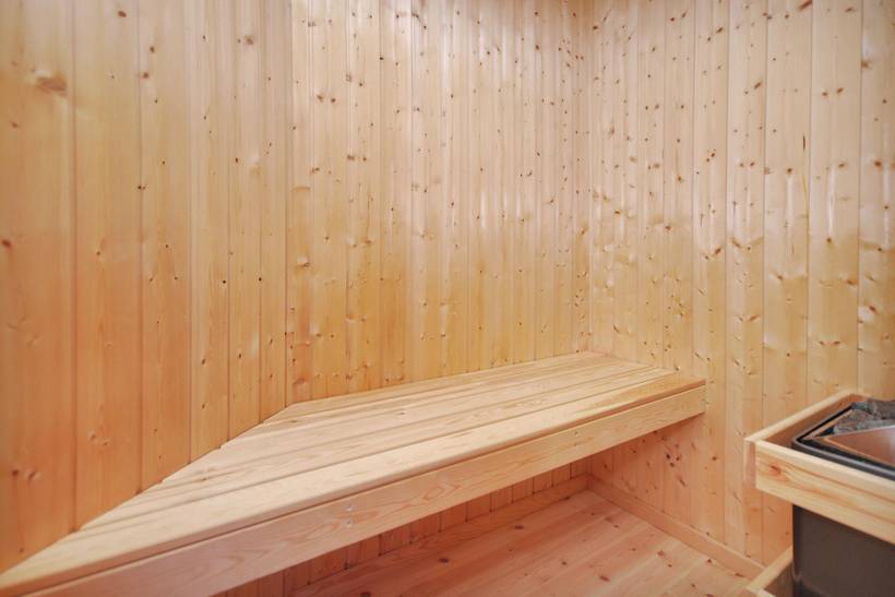 Foto von Ferienhaus AK37 in Nørhede - Fjand - Westjütland
