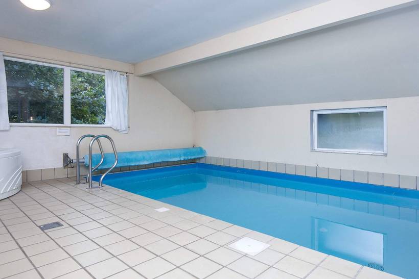 Foto von Ferienhaus AK48 in Jegum - Westjütland