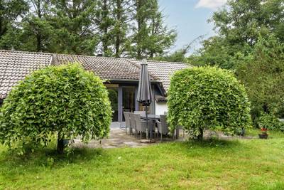 Vorschaubild von Ferienhaus AK48 in Jegum - Westjütland