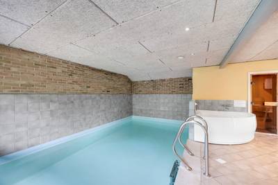 Vorschaubild von Ferienhaus AK60 in Søndervig - Westjütland