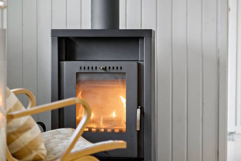 Foto von Ferienhaus AK64 in Løkken - Nordjütland