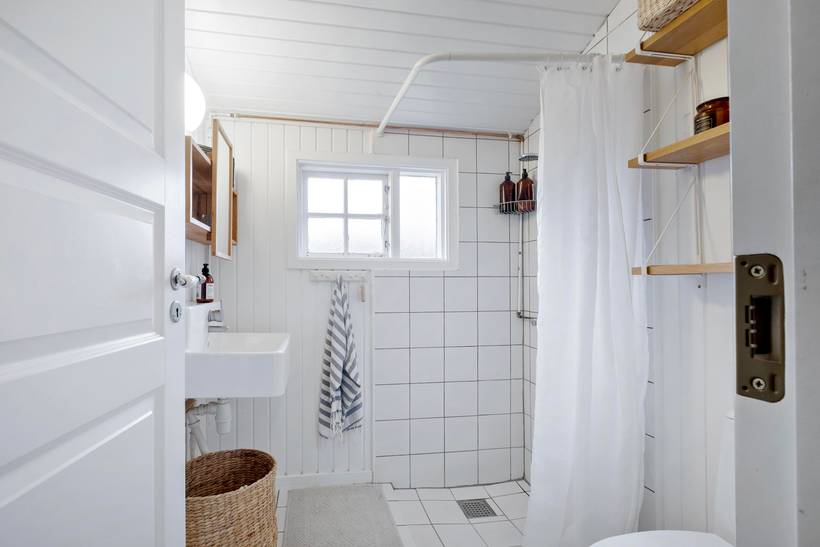 Foto von Ferienhaus AK64 in Løkken - Nordjütland