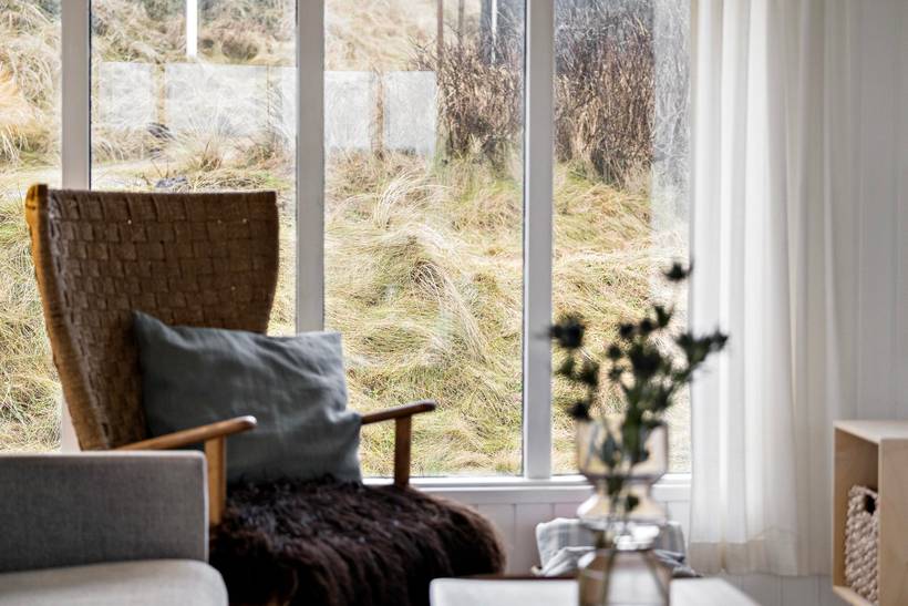 Foto von Ferienhaus AK64 in Løkken - Nordjütland