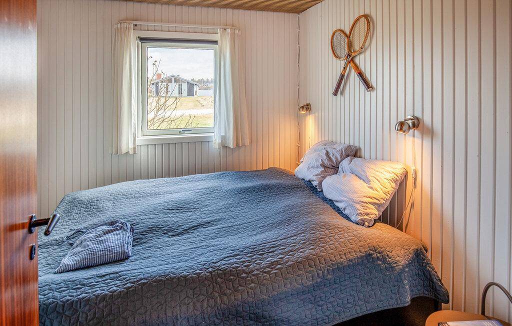 Foto von Ferienhaus AK69 in Skallerup Klit - Lønstrup - Nordjütland