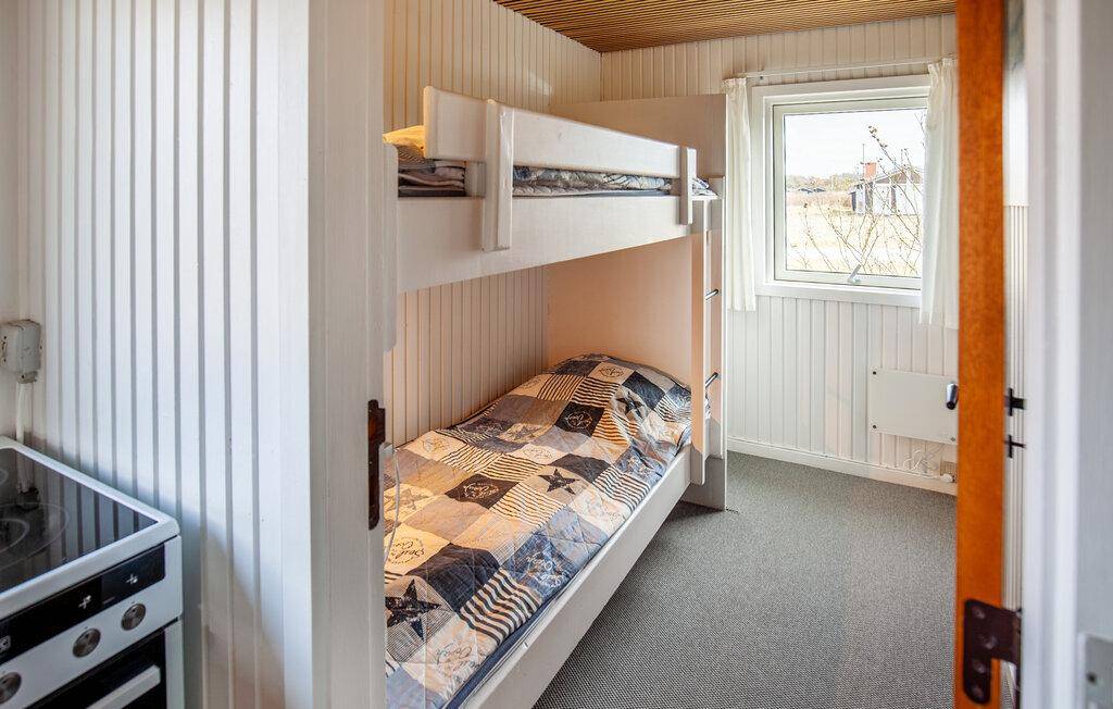 Foto von Ferienhaus AK69 in Skallerup Klit - Lønstrup - Nordjütland
