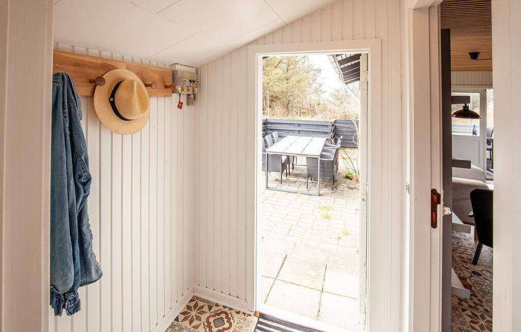 Foto von Ferienhaus AK69 in Skallerup Klit - Lønstrup - Nordjütland