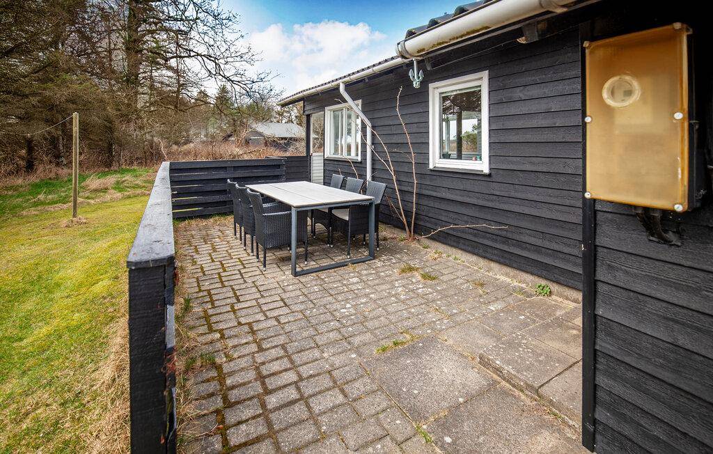 Foto von Ferienhaus AK69 in Skallerup Klit - Lønstrup - Nordjütland